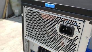 Supermicro Server Indonesia - SYS-7048A-T