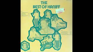 Haniff Mohammed - Phoolan Kay Haar (Thumri)