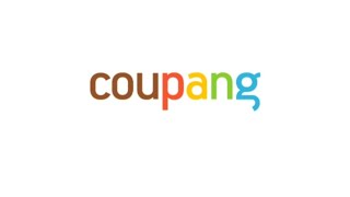 Coupang 2-qism YANGLIK ENDI COUPANGDAGI TOVARLARNI 50-70% GACHA ARZON OLING