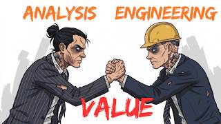 Value Analysis and Value Engineering: Definition, Phases, Advantages & Examples
