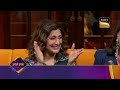 india s best dancers judges comedy moves the kapil sharma show season 2 ep 315 coming up next