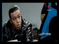 مسلسل يوميات إمرأة أغنية البداية الكلمات