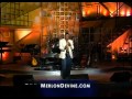 Celebration Music: Merlon Devine - Arise (3.25.12)