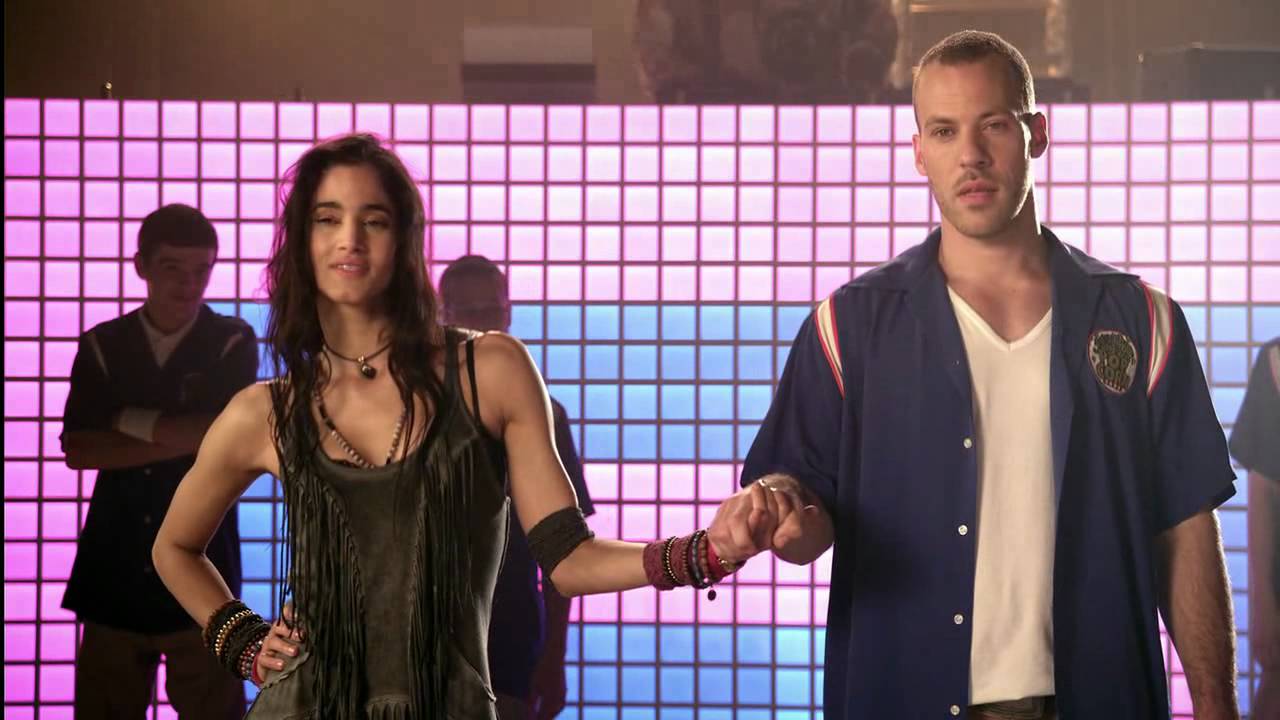 Step Up 2 Final Dance Song Download