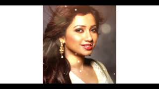 Tere Rang || Atrangi Re|| New Song || Shreya Ghoshal || A.R. Rahman ||Exclusive Video