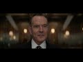 bryan cranston cast social argylle