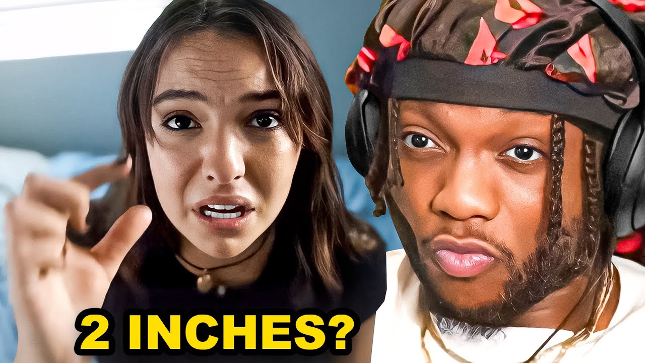 Why Is This Allowed On Youtube Why Is This Allowed On Youtube