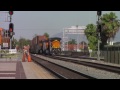 railfanning the fullerton railroad days 2015