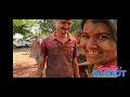 2 govind park society holi celebration holi special 2023 holispacialsong holicelebration funtime