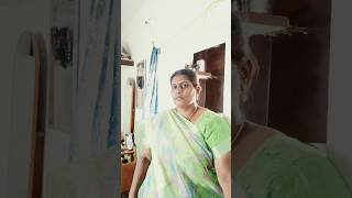 காத்திருந்து கோவணம் கூட வராது #shortsfeed #comedyvideos #ytshortsvideo #yt#Usha Gopika's Lifestyle