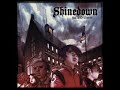 shinedown save me