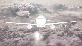 Aerospace Windowless Aircraft - El futuro, aviones sin ventanas