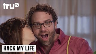 Hack My Life - Broke Ass Bob's Guide to Date Night