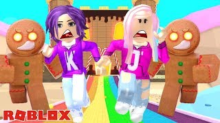 Roblox Candy Land Videos 9tubetv - escape candyland obby roblox lets play Roblox Candy Land Videos 9tubetv - escape candyland obby roblox lets play