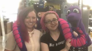 Python on hardware! 37 #Python #CircuitPython #Adafruit @Adafruit @micropython @ThePSF