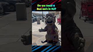 Do we need a Buc-ee's in New Jersey? Let's check it out