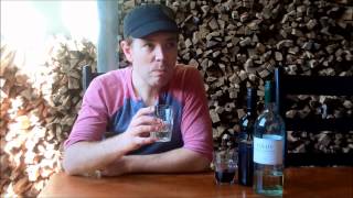 PPS Wine Time with Andrew: Vino Della Casa