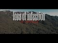 LOSS OF INFECTION - THE SOVEREIGN [OFFICIAL MUSIC VIDEO] (2022) SW EXCLUSIVE