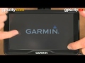 Tutorial - How to do a Hard Reset on a Garmin Dezl 760  Trucking GPS