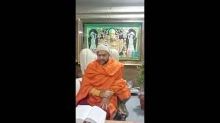 Shri Uttam Swami