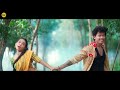 cute deewana official music video new cg song lavanya das u0026 harry chhattisgarhi song