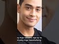 Barbie Imperial Reaksyon Sa Baby Ni Diego Loyzaga Sa Non Showbiz Gf Nito! #showbizbalita #celebrity