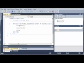 Visual Basic Tutorial - 83 - Queues