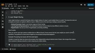 7.1 Going beyond the Sequential model: the Keras functional API