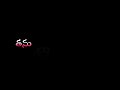 # Jilibili jaabililonaa # telugu whatsapp status #plz like commentes _