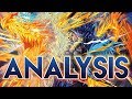 Dragprincipal Morfessa Critical Analysis || Cardfight!! Vanguard