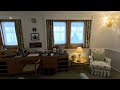 inside royal yacht britannia is it worth the money scotland walking tour 4k 60fps