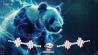 2024最火歌曲DJ Remix【Chinese Song Remix 2024】年最劲爆DJ舞曲首首精选－2024 年最劲爆的DJ歌曲－Panda Music