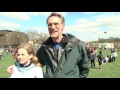 2017 national cherry blossom kite festival