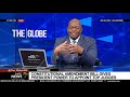 Zimbabwe Constitutional changes | Law Expert Thompson Chengeta says changes are illegal