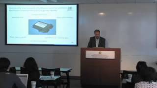 Scalable and Cost-Effective Model-Based Software Verification and Testing - Lionel Briand