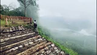 karnagala viewpoint kothmale sri lanka nuvaraeliya |කොත්මලේ කර්ණාගල #kothmale #karnagala #camping