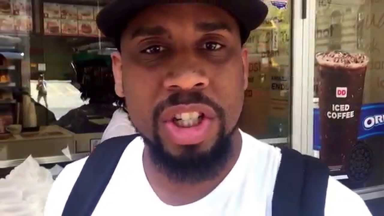 Chilla Jones Speaks On Battling Prep, Says He's Not A Draw In Other ...