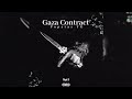 popstar yg gaza contract ii deva bratt diss