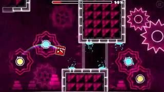 Geometry Dash | Próximo Demon ...