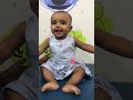 thoongu moonji viralreelsシ kidsviralshorts modifailedindia tradingview cute cutext