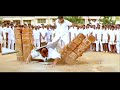 Kuppathu Raja Tamil Movie Fight Scenes || Action Scenes || Bala Krishnan Fight Scenes