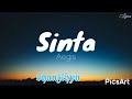 SINTA /AEGIS /LYRIC