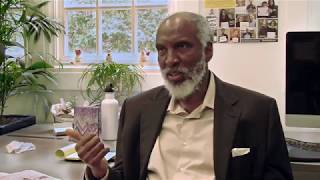 Trailer for The Long Shadow documentary by Frances Causey, official social media version