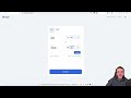 keplr wallet tutorial cosmos wallet guide