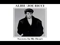 alibi secrets in my heart 85