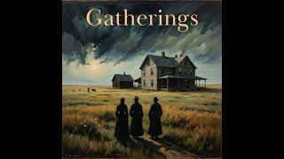 Gatherings