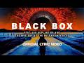 Bear McCreary ft. Joe Duplantier and The Mystery of the Bulgarian Voices - Black Box