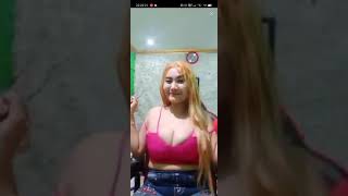 Rita Ratu Tawon Ngentot