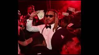 FUTURE - TIP TOE [UNRELEASED]