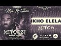 MIZO PHYLL - MITODZI { OFFICIAL  LYRCS } #mitodzi #mizo #venda #musiclyricssa #LG #tshivendamusic